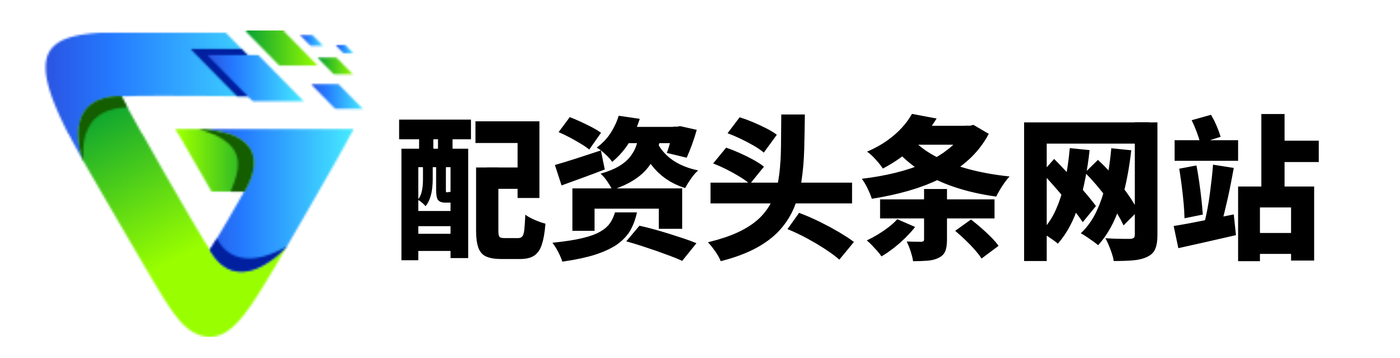 51配资